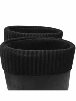 Wellington Strack 107/36B Nero