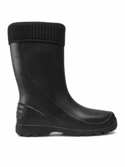 Wellington Strack 107/36B Nero