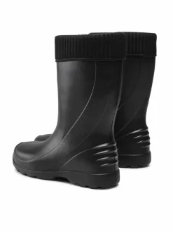 Wellington Strack 107/36B Nero