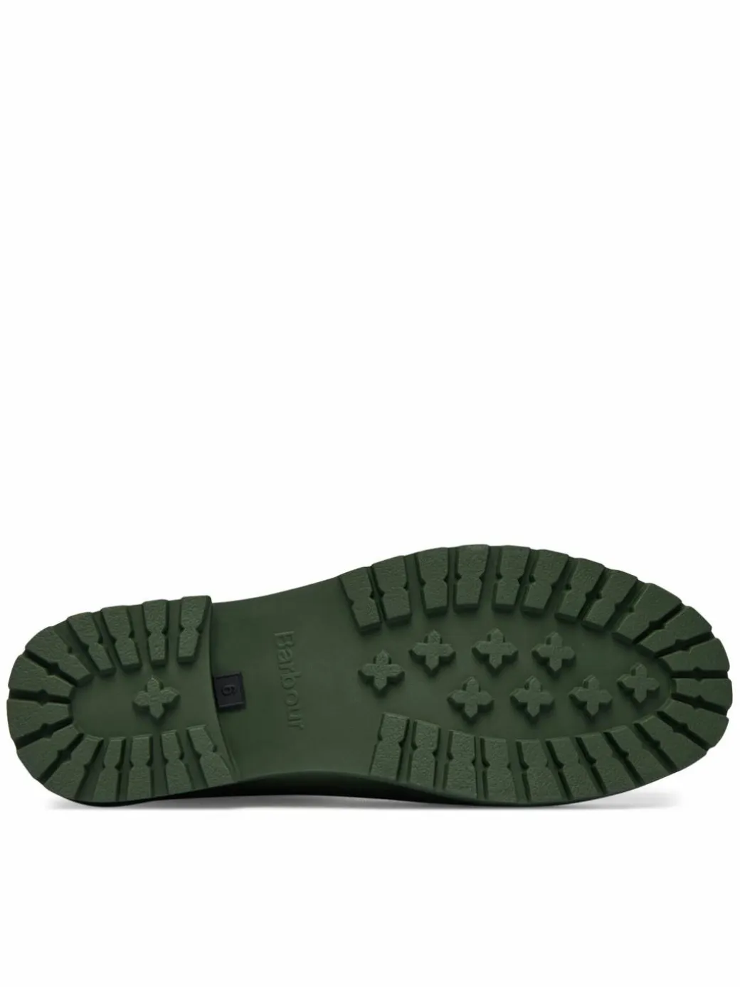 Wellington Wilton LRF0066OL11 Verde